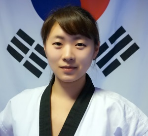 Chang, Ji-Hyun